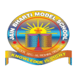 Jain Bharti Model School