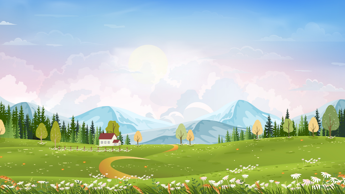 Untitled design (18)