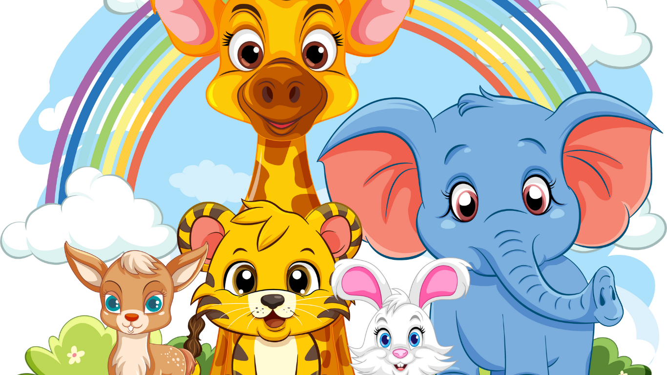 Untitled design (19)