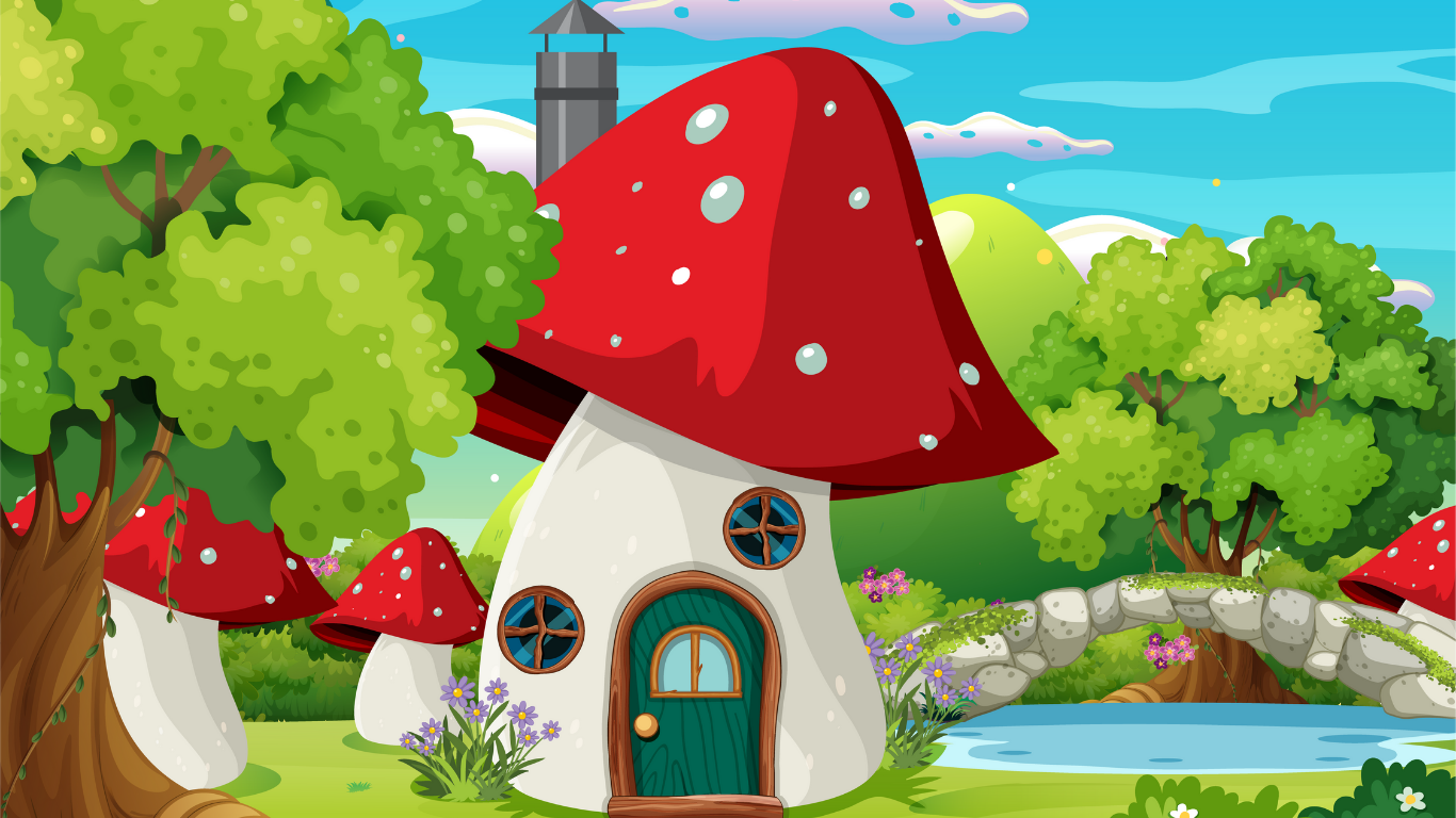 Untitled design (20)