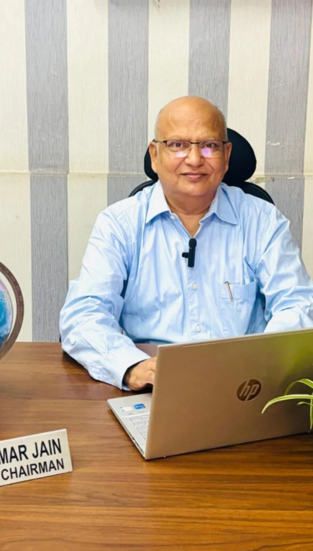 Untitled design (10) Untitled design (10)