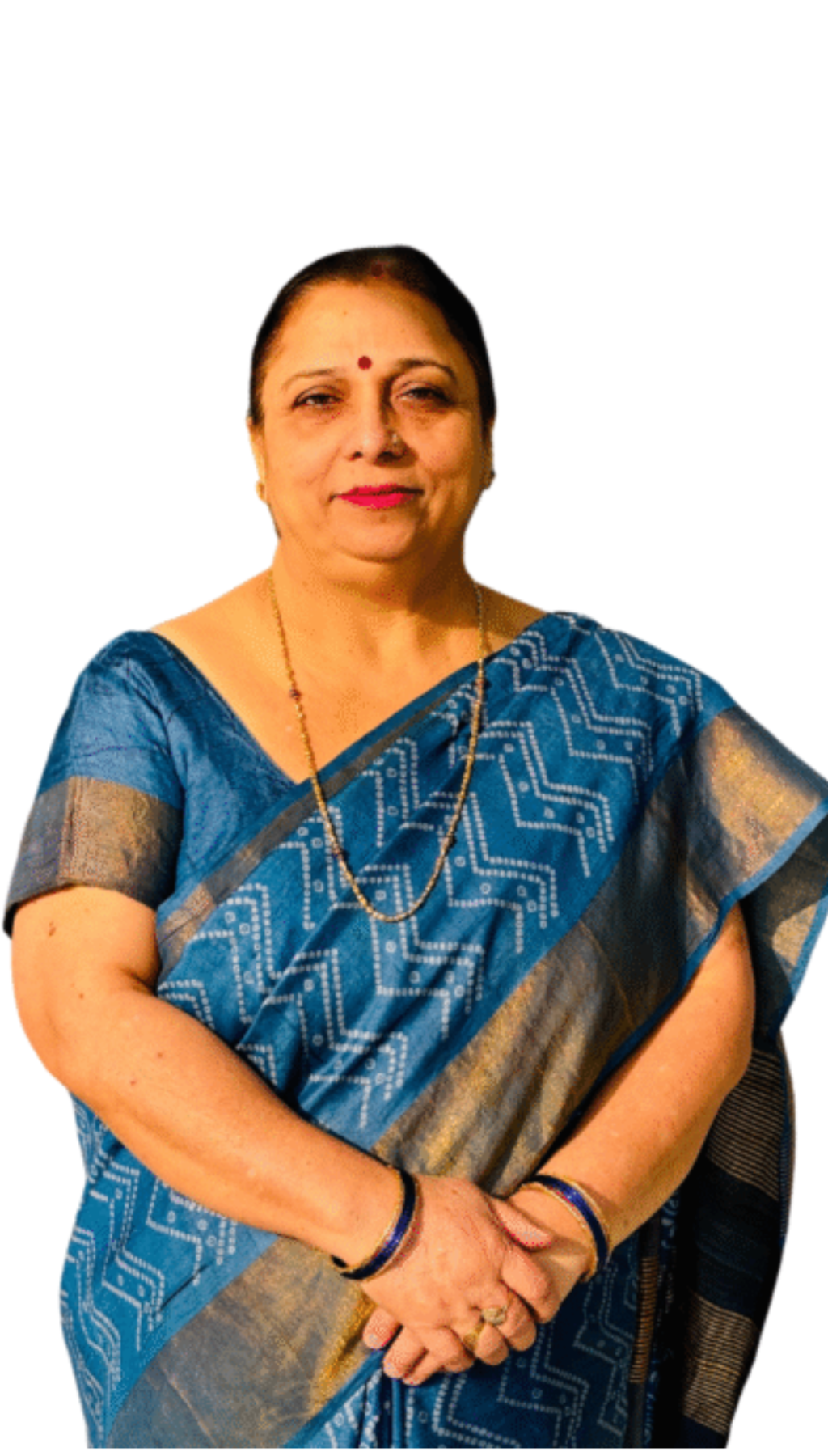 Untitled design (11) Untitled design (11)