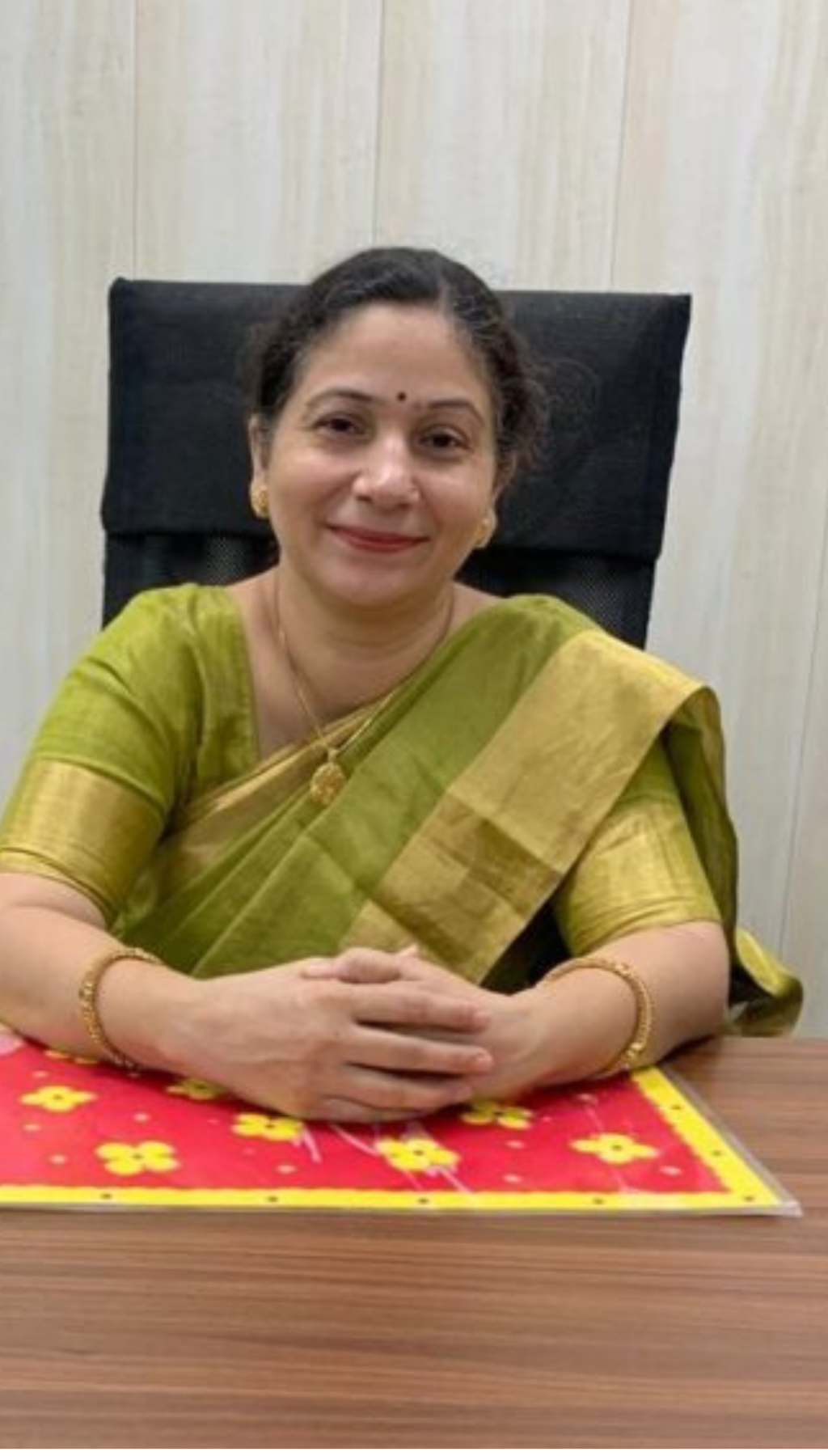 Untitled design (8) Untitled design (8)